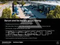 2021 Mercedes Benz GLB 220