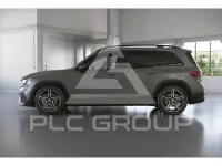 2021 Mercedes Benz GLB 220