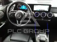 2021 Mercedes Benz GLB 220