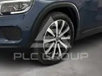 2021 Mercedes Benz GLB 220