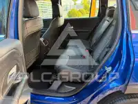 2021 Mercedes Benz GLB 220