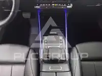 2021 Mercedes Benz GLB 220