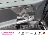 2021 Mercedes Benz GLB 220