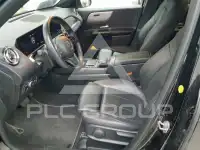 2021 Mercedes Benz GLB 220