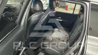 2021 Mercedes Benz GLB 220
