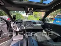 2021 Mercedes Benz GLB 220