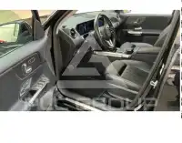 2021 Mercedes Benz GLB 220
