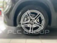 2021 Mercedes Benz GLB 220