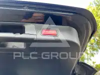 2021 Mercedes Benz GLB 220