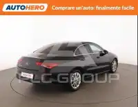 2021 Mercedes Benz A 220