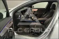 2021 Mercedes Benz A 220