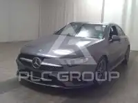 2021 Mercedes Benz A 220