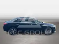 2021 Mercedes Benz A 220