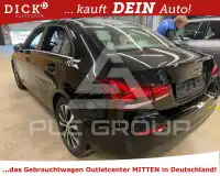 2021 Mercedes Benz A 220