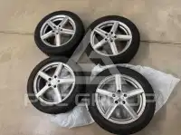 2021 Mercedes Benz A 220
