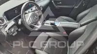 2021 Mercedes Benz A 220