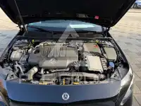 2021 Mercedes Benz A 220