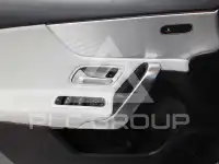 2021 Mercedes Benz A 220