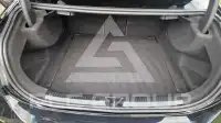2021 Mercedes Benz A 220