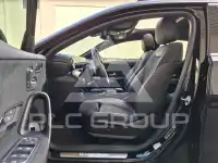 2021 Mercedes Benz A 220
