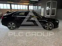 2021 Mercedes Benz A 220