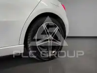 2021 Mercedes Benz A 220