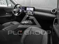 2021 Mercedes Benz A 220