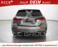 2021 Mercedes Benz A 220