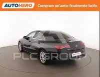 2021 Mercedes Benz A 220