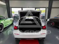 2021 Mercedes Benz A 220