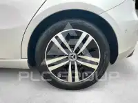 2021 Mercedes Benz A 220