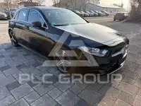 2021 Mercedes Benz A 220