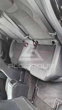 2021 Mercedes Benz A 220