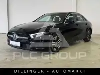 2021 Mercedes Benz A 220