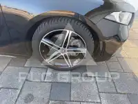 2021 Mercedes Benz A 220