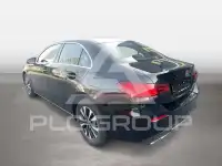 2021 Mercedes Benz A 220