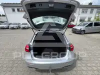 2021 Mercedes Benz A 220