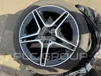 2021 Mercedes Benz A 220
