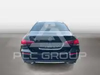 2021 Mercedes Benz A 220