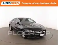 2021 Mercedes Benz A 220