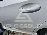 2021 Mercedes Benz A 220