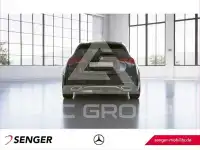 2021 Mercedes Benz A 220