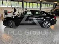 2021 Mercedes Benz A 220