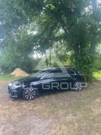 2021 Mercedes Benz A 220