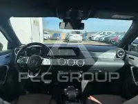 2021 Mercedes Benz A 220