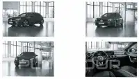 2021 Mercedes Benz A 220