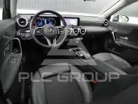 2021 Mercedes Benz A 220
