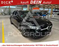 2021 Mercedes Benz A 220