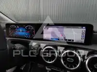 2021 Mercedes Benz A 220