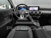2021 Mercedes Benz A 220